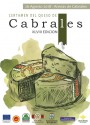 XLVIII edición del Certamen de Queso Cabrales