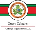 Cambio de Estatutos del Consejo Regulador de la DOP Cabrales