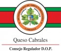 Elecciones al Consejo Regulador de la DOP Cabrales. Habrá elecciones el 5 de mayo