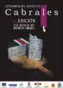 Programación del LI Certamen del Queso Cabrales