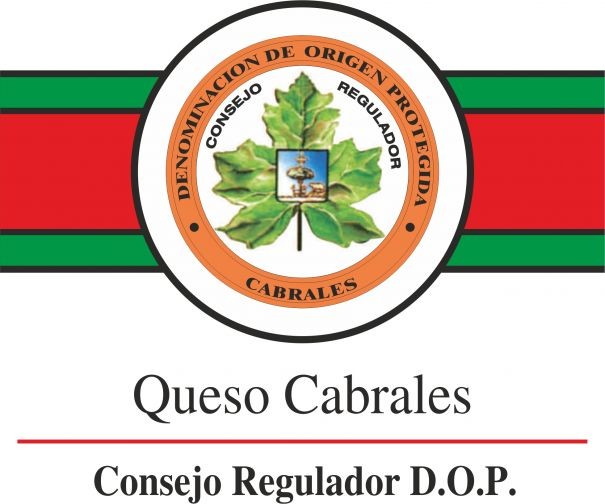 Elecciones al Consejo Regulador de la DOP Cabrales. Habrá elecciones el 5 de mayo