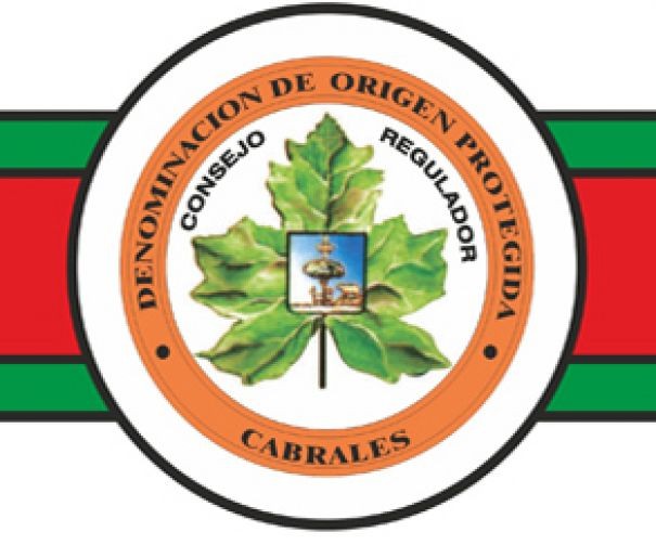 Elecciones al Consejo Regulador de la DOP Cabrales. Vocales electos